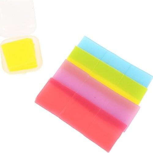 SHNGki Handicraft Storage Products