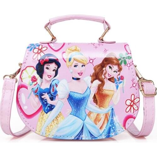 TWINKLECAT Bags For Girls
