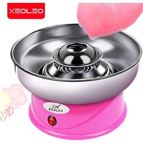 XEOLEO Manual Food Processors