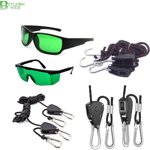 Профессиональное освещение BEYLSION China At AliExpress