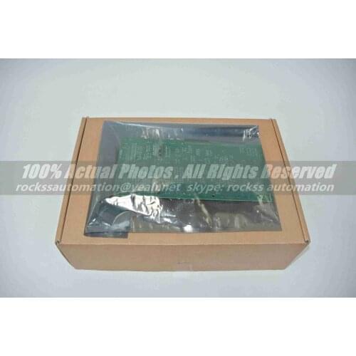 Brand New Main Board PN-249684 With Free DHL / EMS