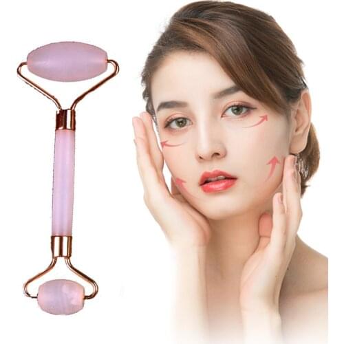 Manooby Facial Cleansing Tools