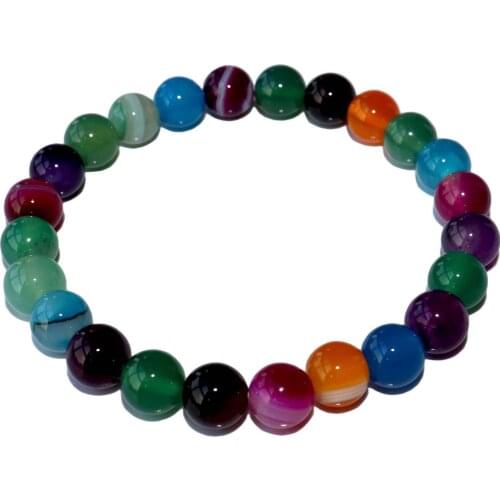 Браслеты-цепочки SYSRXLR China At AliExpress