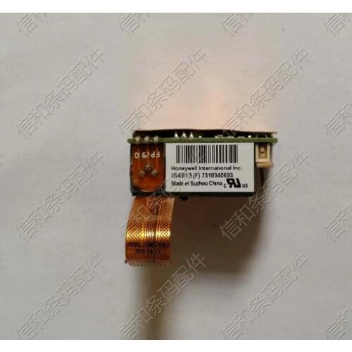 IS4813 Scan engine for Honeywell Dolphin 6000 Dolphin 6100 Dolphin 6500