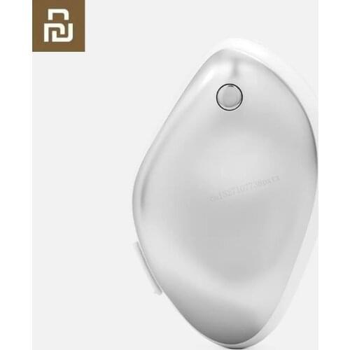 Youpin Cellight LLLT Electric Laser Hair Comb Health Growth Anti-Hair Loss Scalp Massage Comb Brush Hair Regrowth Hairbrush