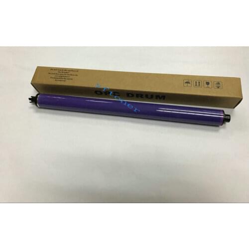 Original Color OPC Drum for Xerox DC 3300 2270 3360 7425 7435 5570 3370 Drum Phaser 7800 Phaser 7500