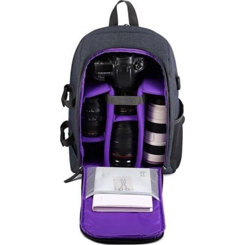 Сумки для фотоаппаратов GTF China At AliExpress