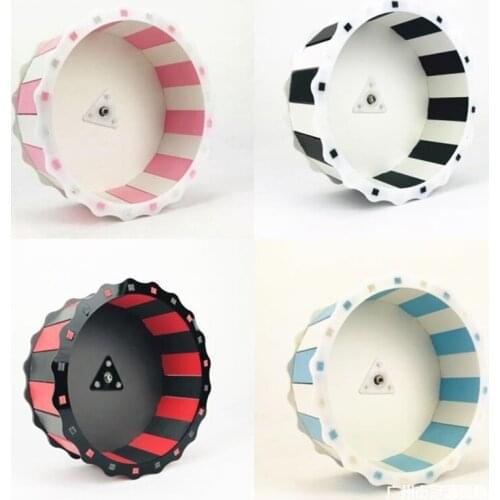 Howpetchic Toys For Animals