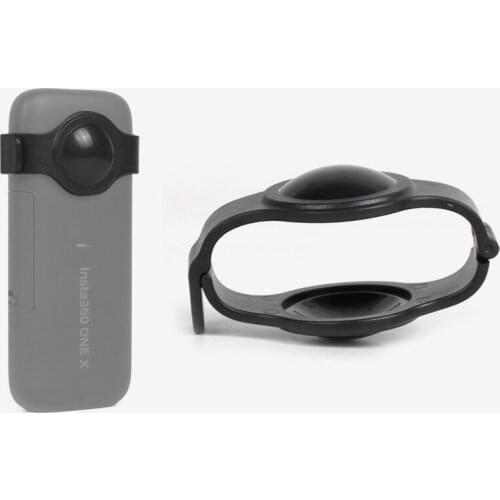 Insta360 One X Camera Protector Cover for Insta 360 one x Accessories