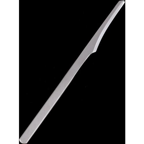 Manicure Pedicure Tools Toe Nail Shaver Feet Pedicure Knife Kit Foot Callus Rasp File Dead Skin Remover Foot Care Tools