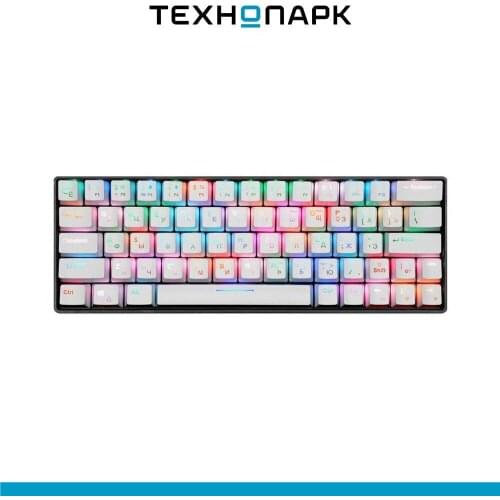 Jet.A Mice And Keyboards