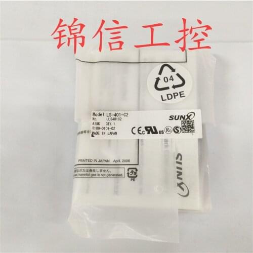 LS-401-C2 100% new and original