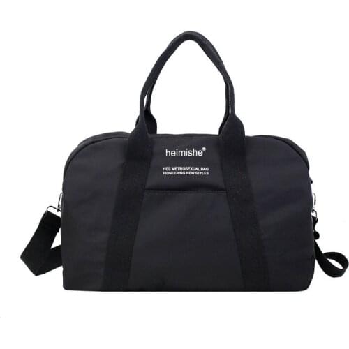 Sack Gym Bags for Fitness Women Travel Bag Sports Handbags Shoulder Training Sac De Sport Small Gymtas Yoga Tas Sack