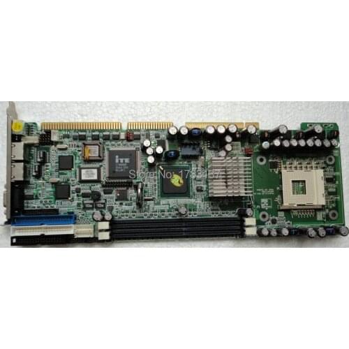 PEAK715VL2-HT(LF) REV D1