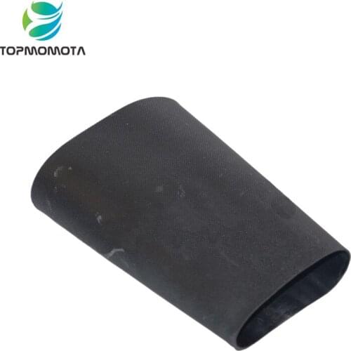 Front Air Suspension Shock rubber piece For Bentley Continental air shock OEM :3W0616039 3W5616039 3W0616040 3W5616040 2003-2008