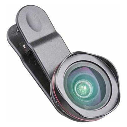 Pictar Flashlights For Cameras