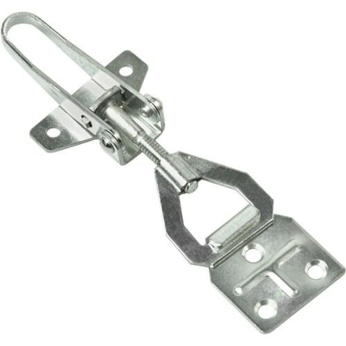 X200 Beekeeping Connector Beehive Box Buckle Rope Transfer Connector Tape Hive Fasteners Hand Equipments Tool For Beehives