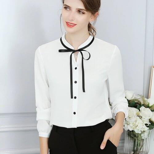 Sonnygirl Pink Blouses
