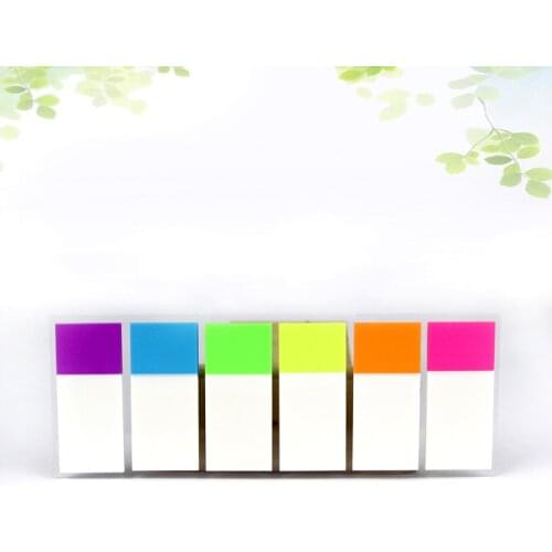 Наклейки для тетрадей Xinrxin China At AliExpress