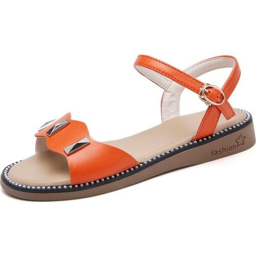 YSHUNIJ Women's Slip-ons