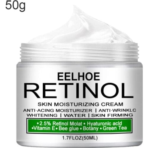 1pc Whitening Face Body Cream Dark Black Skin Care Lightening Moisturizing Body Underarm Whitening Cream 50ml/30ml/20ml/10ml