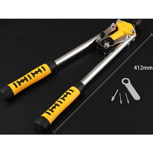 9USEMACHINE Pneumatic Nail Guns