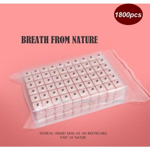 AIBODUO Hearing Aids