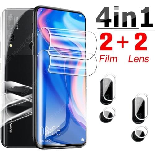 Чехлы для телефонов Huawei Y5 Prime BUYFUN China At AliExpress