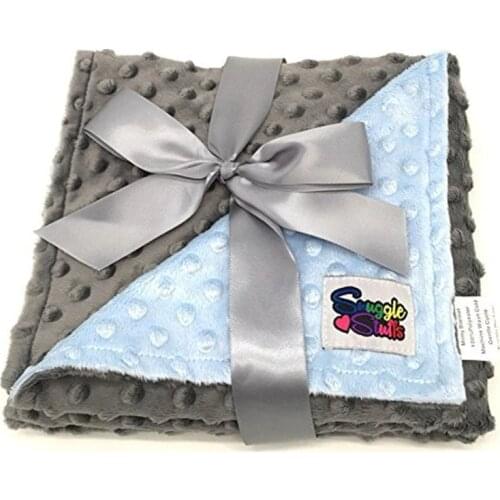 Daiisiki Baby Bedding