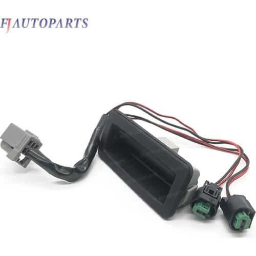 FOR LAND ROVER DISCOVERY 3 4 TAILGATE DOOR RELEASE HANDLE SWITCH LR015457 LR071910