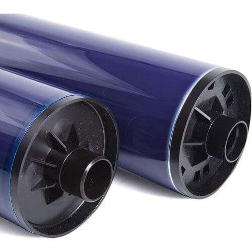 Compatible OPC drum for Xerox DC1100 4112 4110 4127 4595 D95 900 D110 D125 6000 7000 6080 7080 OPC drum
