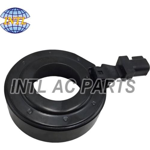 Air Con Compressor Units/Parts Clutch Coils FS10 for FORD FOCUS 97.2mm*63.5mm*31mm*45mm