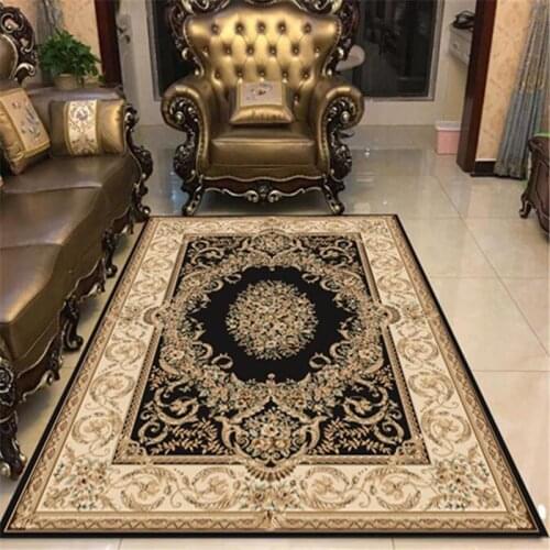 Kitchen Badroom Round Sand Free Mat Tapete Dywaniki Azienkowe Alfombra Dormitorio Area Dywanik Kilim Rug For Living Room