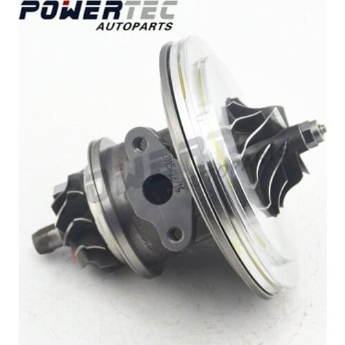MW30620721 KKK turbo core 5303 970 0048 turbolader chra cartridge 53039880048 For Opel Movano / Vivaro 1.9 TDI F9Q 74KW - 101HP