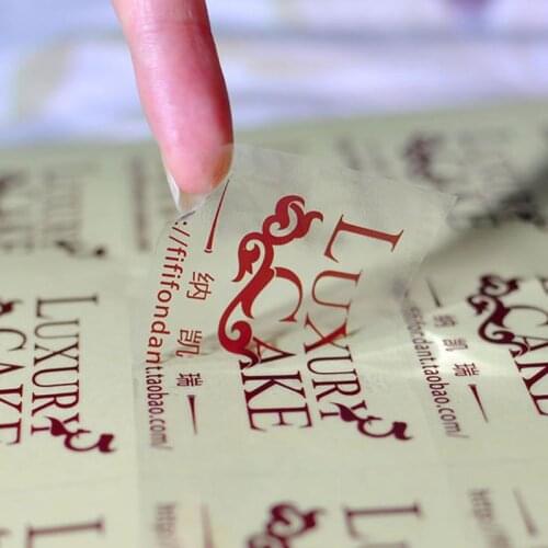 Customized label sticker,hot stamping sticker,aluminium foil sticker,void warranty sticker,eggshell sticker,epoxy dome sticker