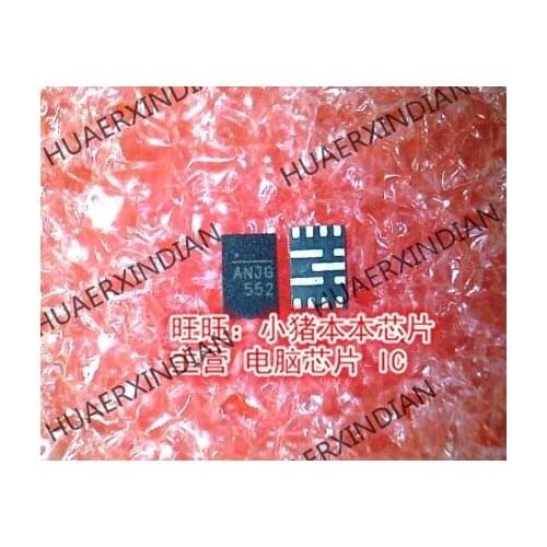 Brand new original NB682 NB682GD ANJG ANJB ANJ QFN High Quality