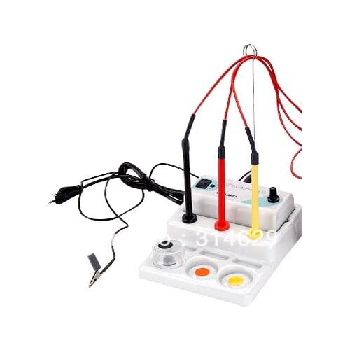 Plating Pen jewelry diy making Equipment Jewellery Making Supplies,Electroplating Gold & Silver Machine