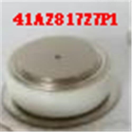 OEM 41A281727P1 NEW