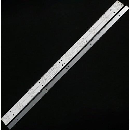 Original led backlight for LED32KUH1 LBK320WD-D7A1 4708-K320WD-A4211V01 4708-K320WD-A4211V11