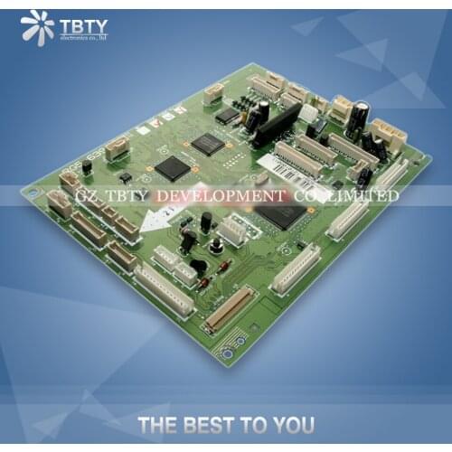 Ptinter DC Board Panel For HP 4600 4650 HP4600 HP4650 DC Controller Board Assembly On Sale