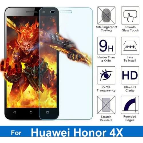 Чехлы для телефонов Huawei Honor Play RONICAN China At AliExpress
