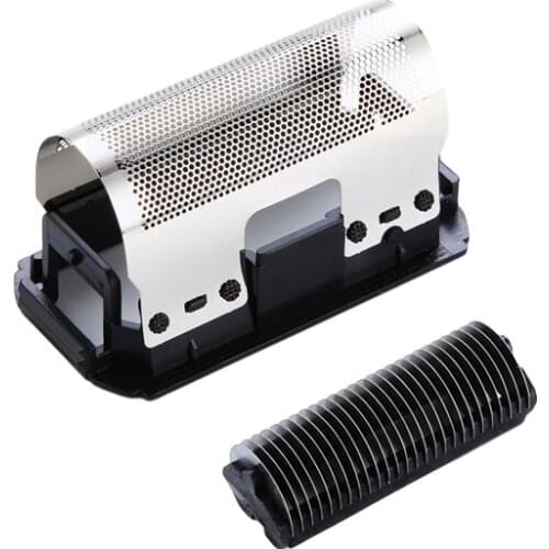 Replacement Shaver foil and blade for BRAUN 211 230 240 245 250 260 266 270 272 5266 5533 5213 5235 5265 5211 5212 5266 5533