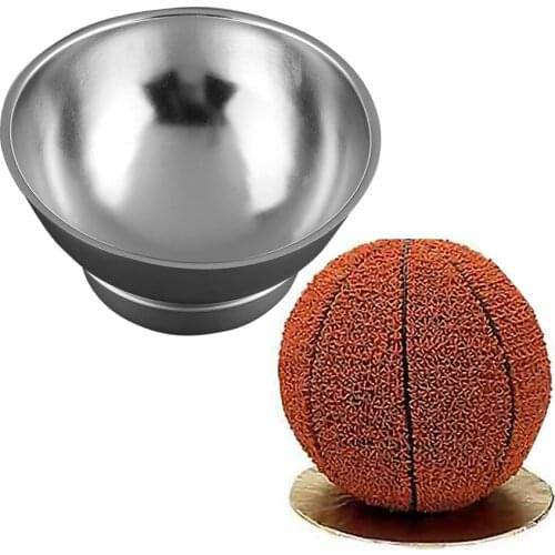 Поворотные столики SOLEDI China At AliExpress