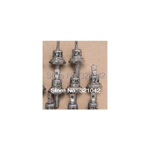 Generator Rotating rectifier diode ZX25A-12 ZX40A-12 ZX70A-12