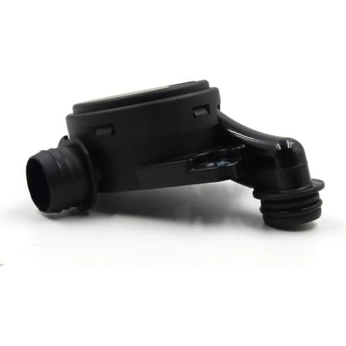 High Quality New Engine Block Breather Valve For Mecedes Benz GL350 ML350 2007-2010 OE 6420102091