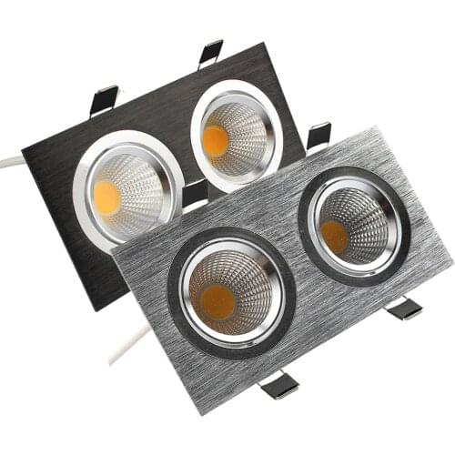WALLFUTURE LED Bulbs