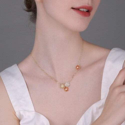 Чокеры на шею WOOQW China At AliExpress