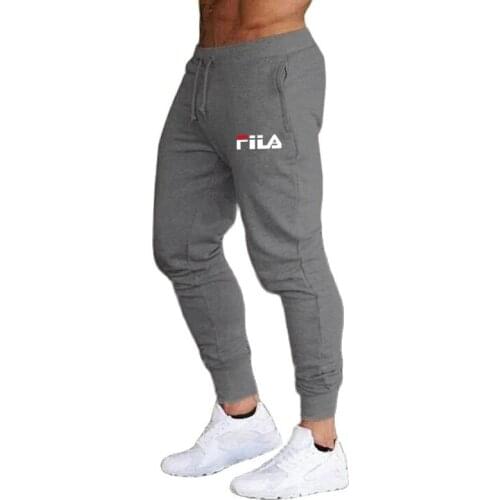 4Sx Devion Casual Men's Pants