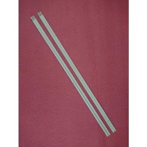 5set=20 PCS 57LEDs 470mm LED backlight strip for LG LC42EUD 3660L-0353A 3660L-0352A innotek 42 V5 Eege REV 0.3 A B type