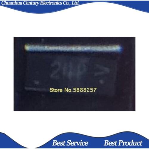 50 Pcs/Lot RSDF05U10TN 24P DFN10 New and Original In Stock